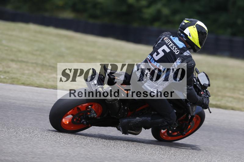 /30 23.06.2025 Get Faster Caremotion ADR/Rider Academy gruen/35